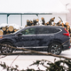 Illustration for article titled 2017 Honda CR-V: Here Is Why Everyone Is Buying These Things